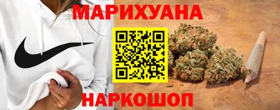 винт Кунгур