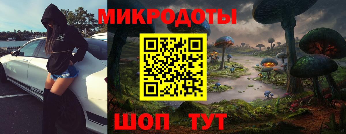 Йошкар-Ола  Псилоцибиновые грибы мухоморы  Вход с VPN 